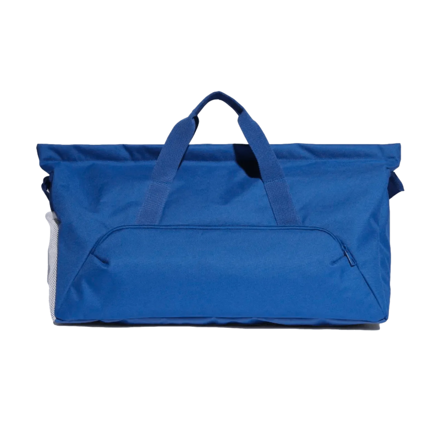 Adidas Italy Duffle Bag