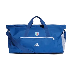 Adidas Italy Duffle Bag