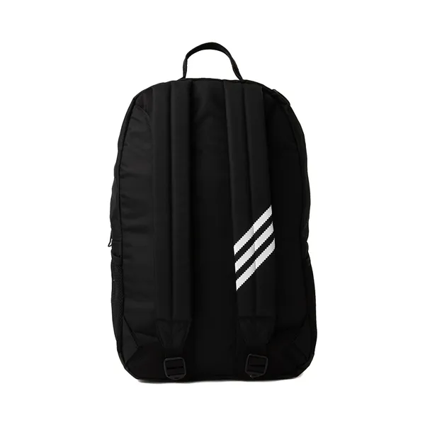 adidas National 2.0 Backpack, black