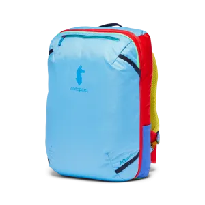 Allpa 42L Travel Pack - Del Día