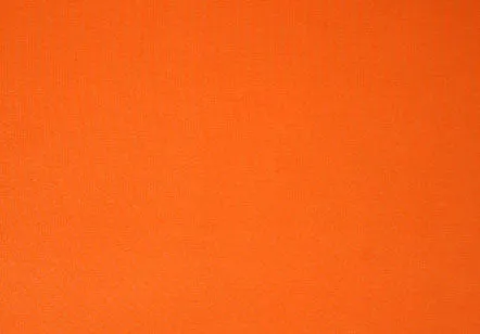 Allure Bookcloth Orange