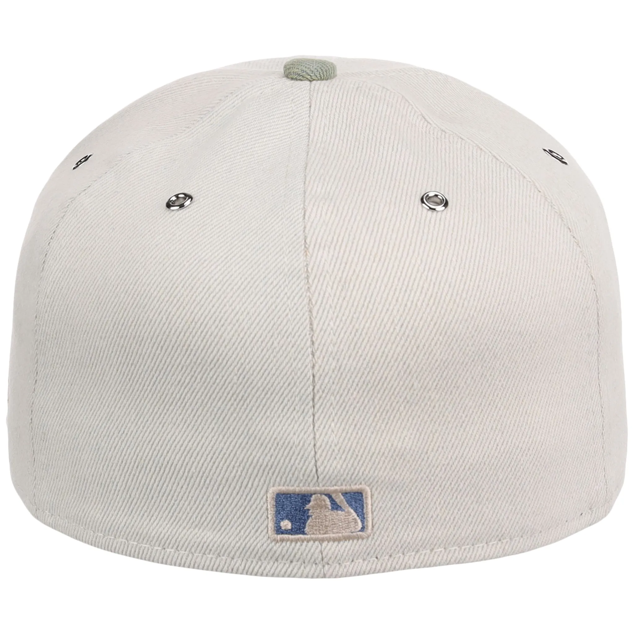 Arizona Diamondbacks MLB Denim 2-Tone 59FIFTY