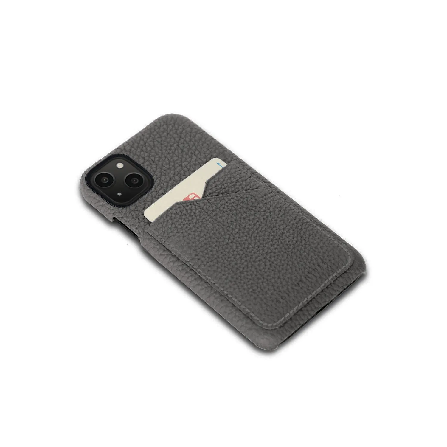 Back Cover Smartphone Case (iPhone 13)