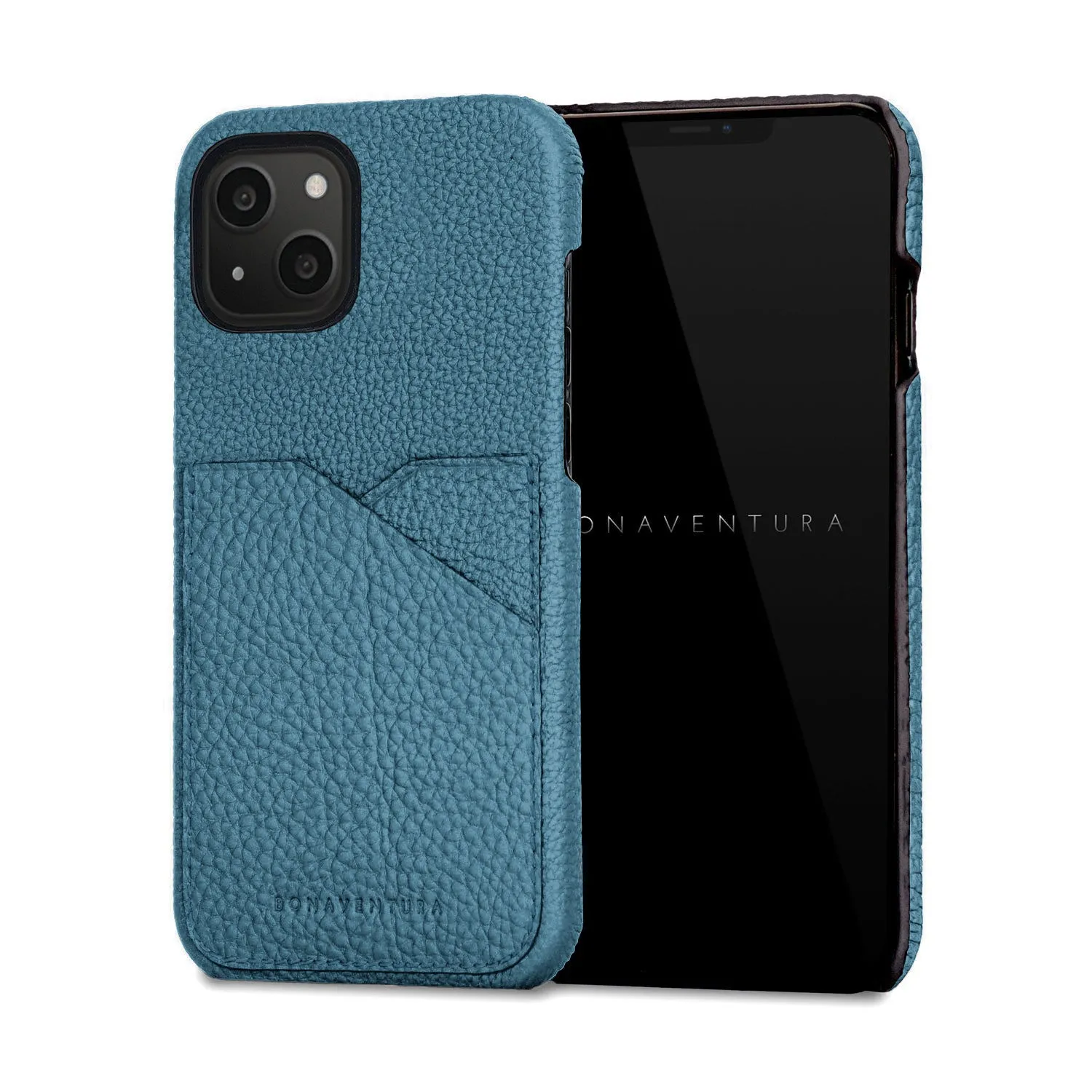 Back Cover Smartphone Case (iPhone 13)