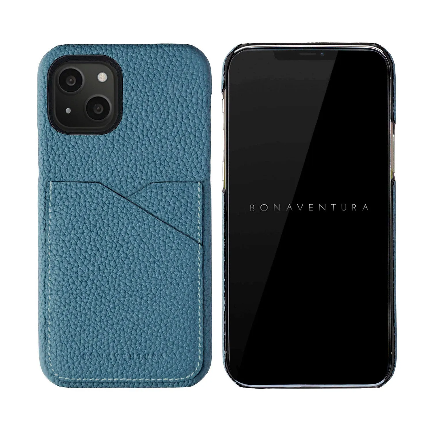 Back Cover Smartphone Case (iPhone 13)