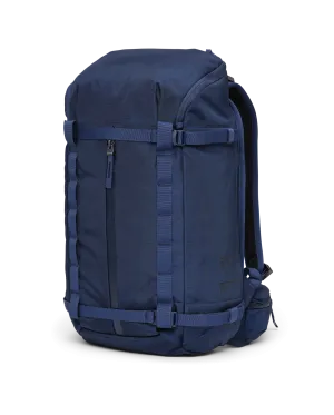 Backcountry Backpack 25L Blue Hour