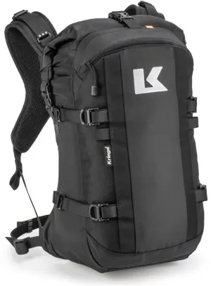 Backpack Kriega R22, black