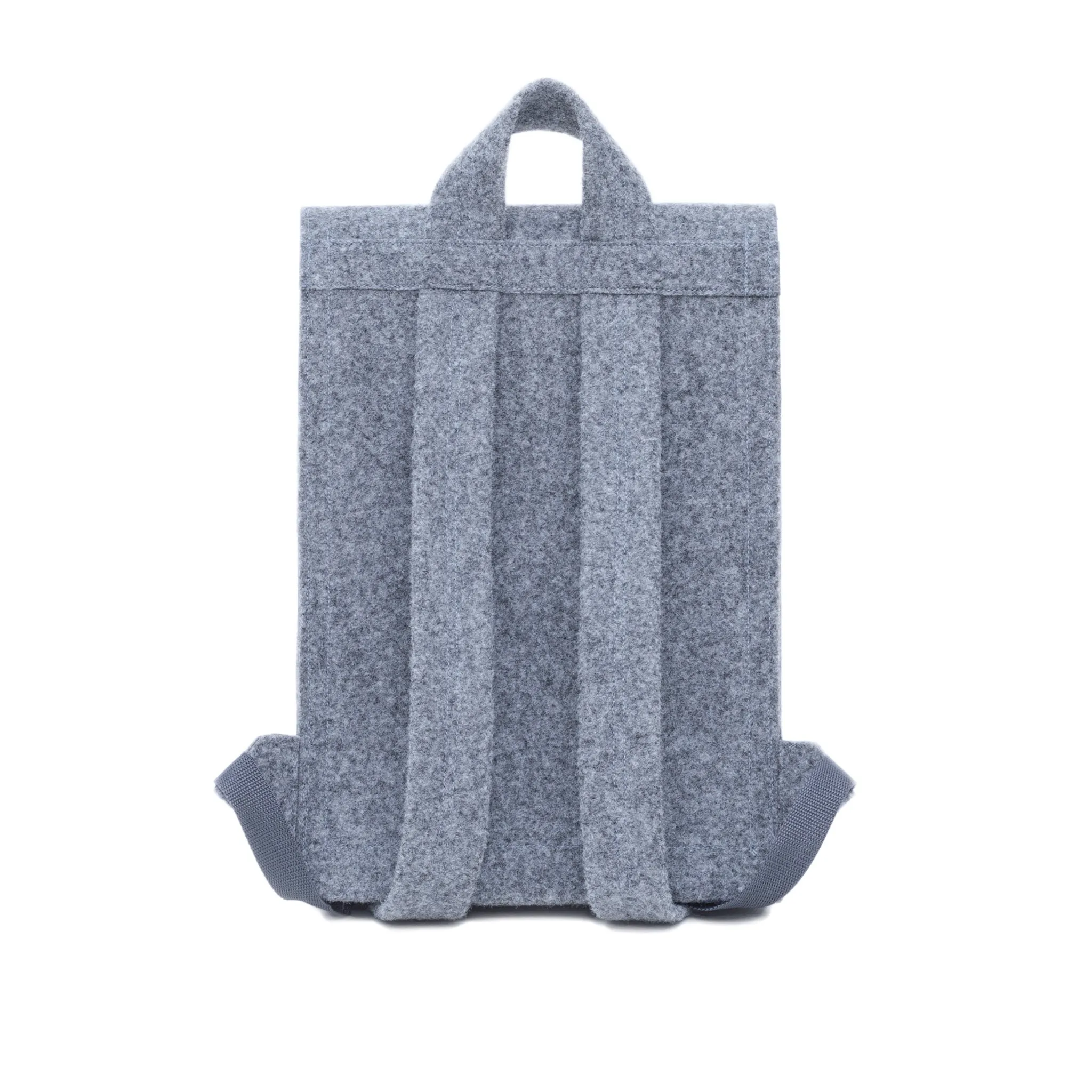 Backpack Lund MIST