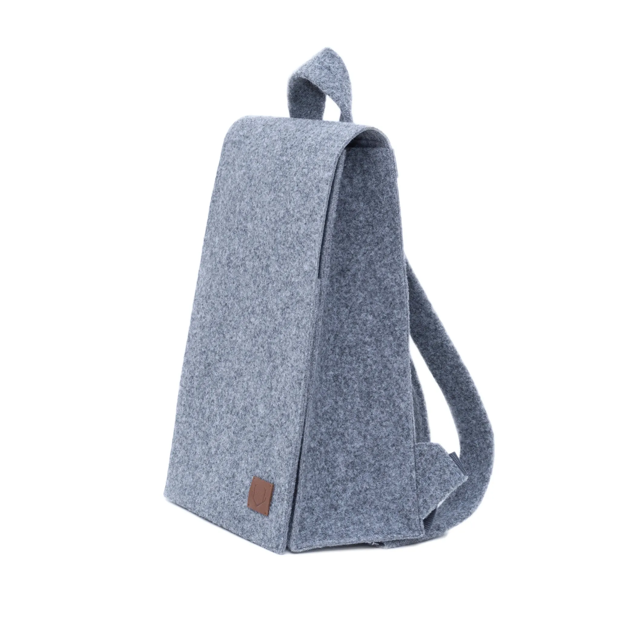 Backpack Lund MIST