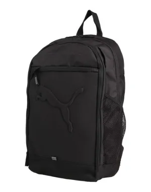 Backpack PUMA, black