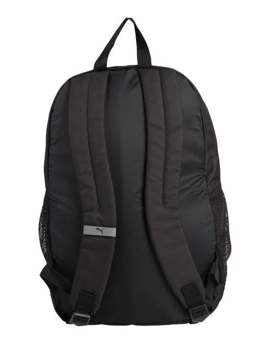 Backpack PUMA, black