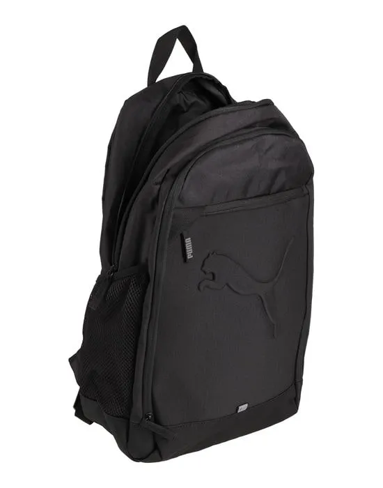 Backpack PUMA, black