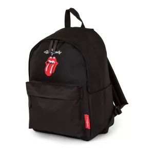 Backpack The Rolling Stones The Core Collection