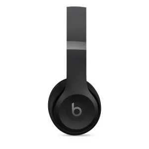 Beats Solo 4 Wireless Matte Black