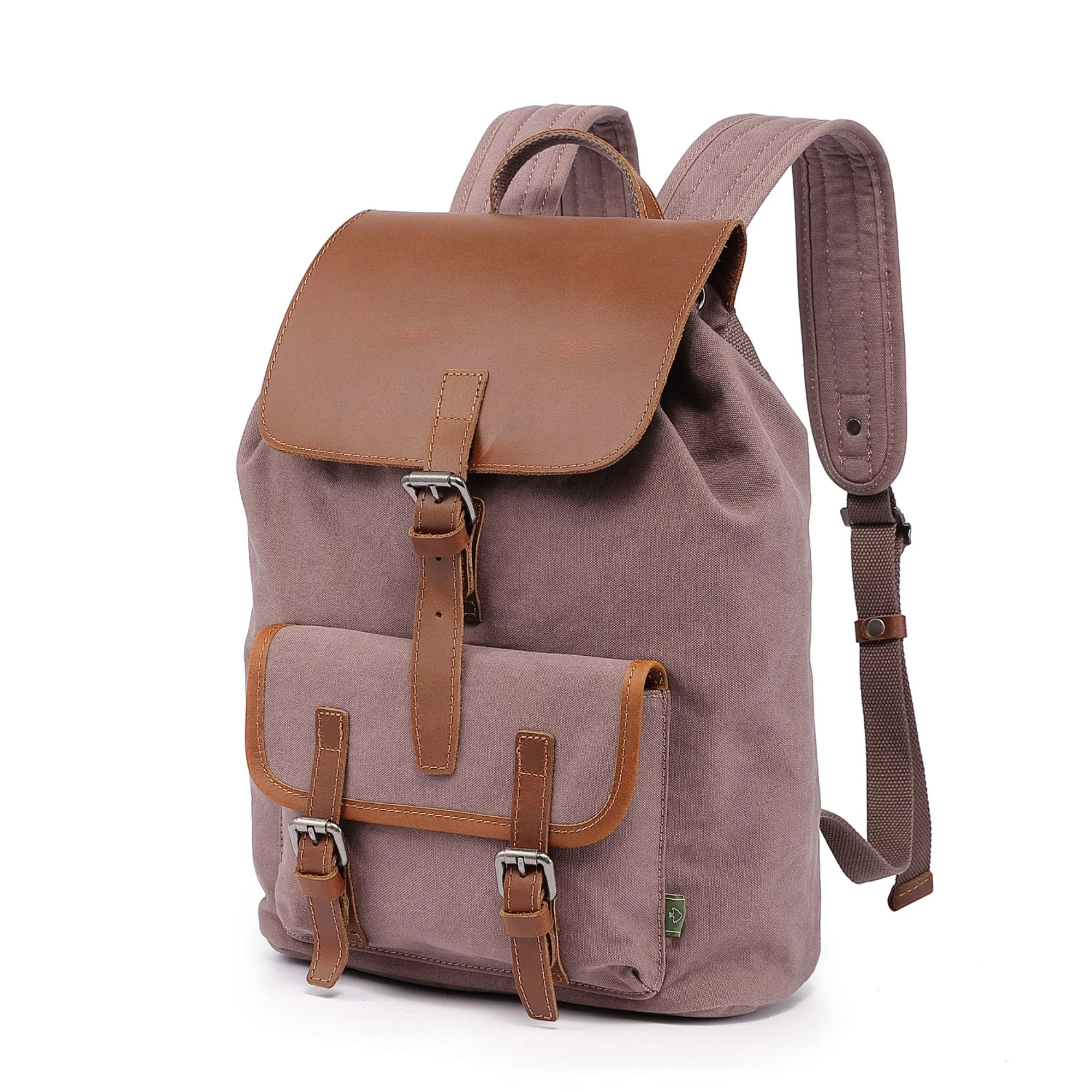 Bigleaf Backpack