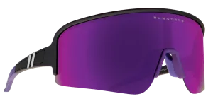 Blenders Eclipse X2 Sunglasses