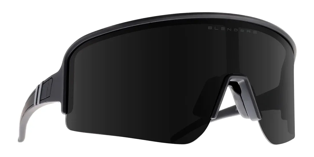 Blenders Eclipse X2 Sunglasses