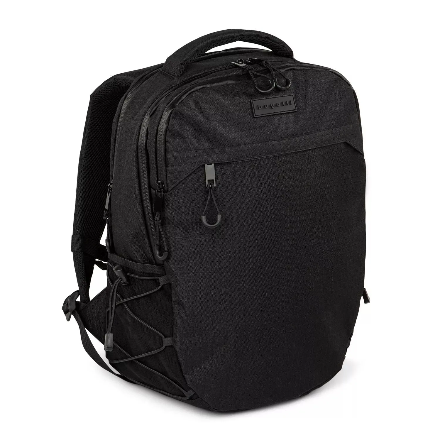 Bugatti Outland Collection backpack, black