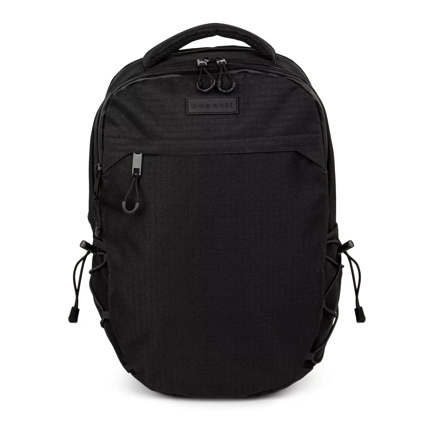 Bugatti Outland Collection backpack, black