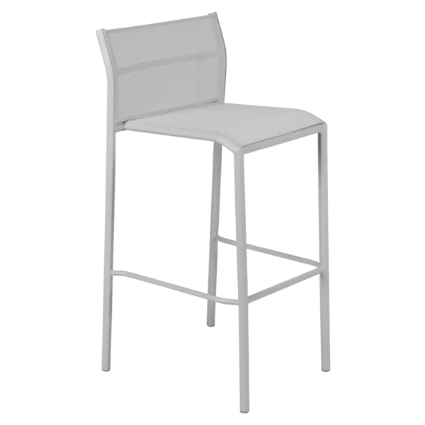 Cadiz Bar Chair