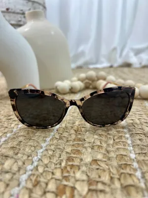 Chelsea Sunglasses