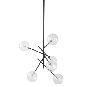 Colby Chandelier