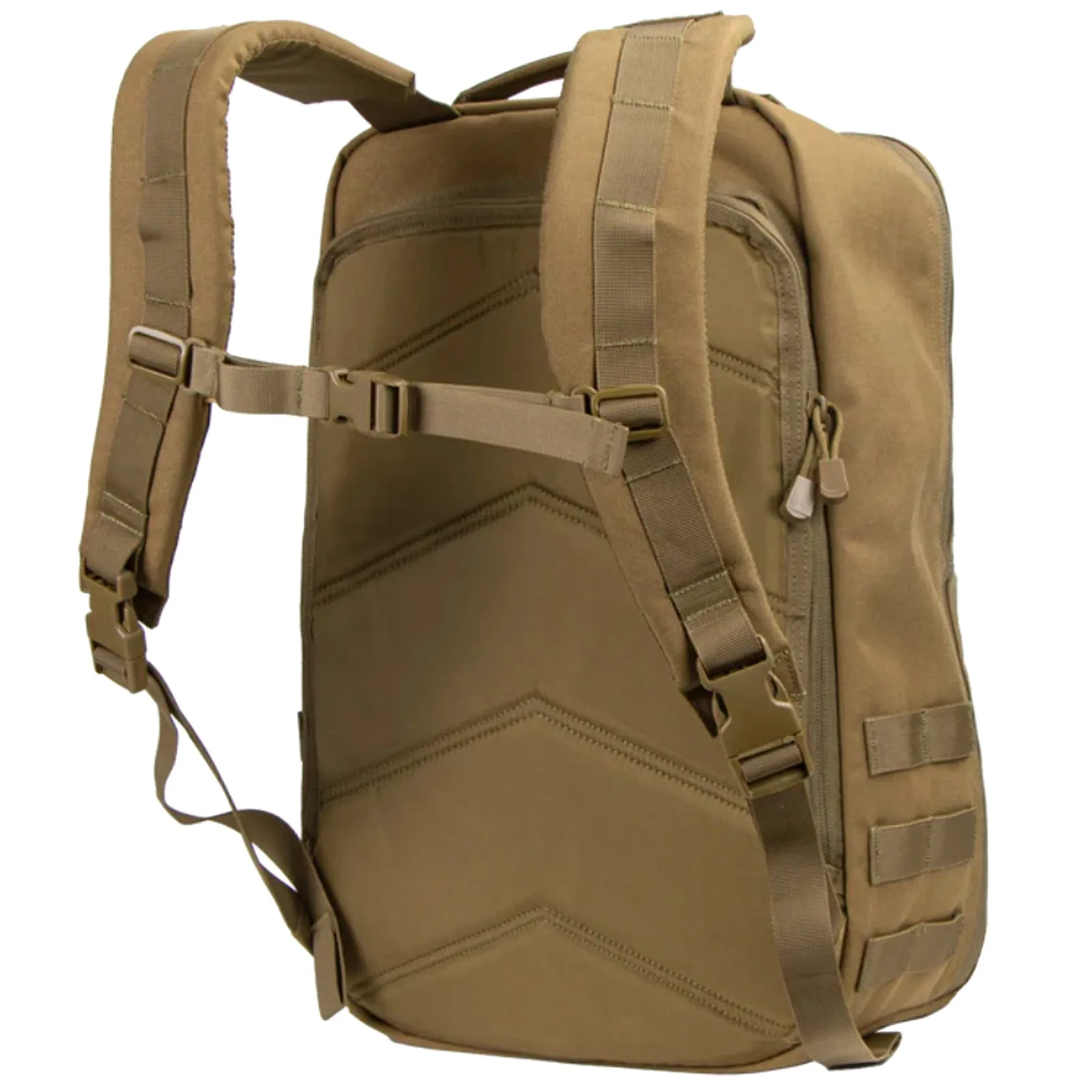 Condor Prime Pack 21L