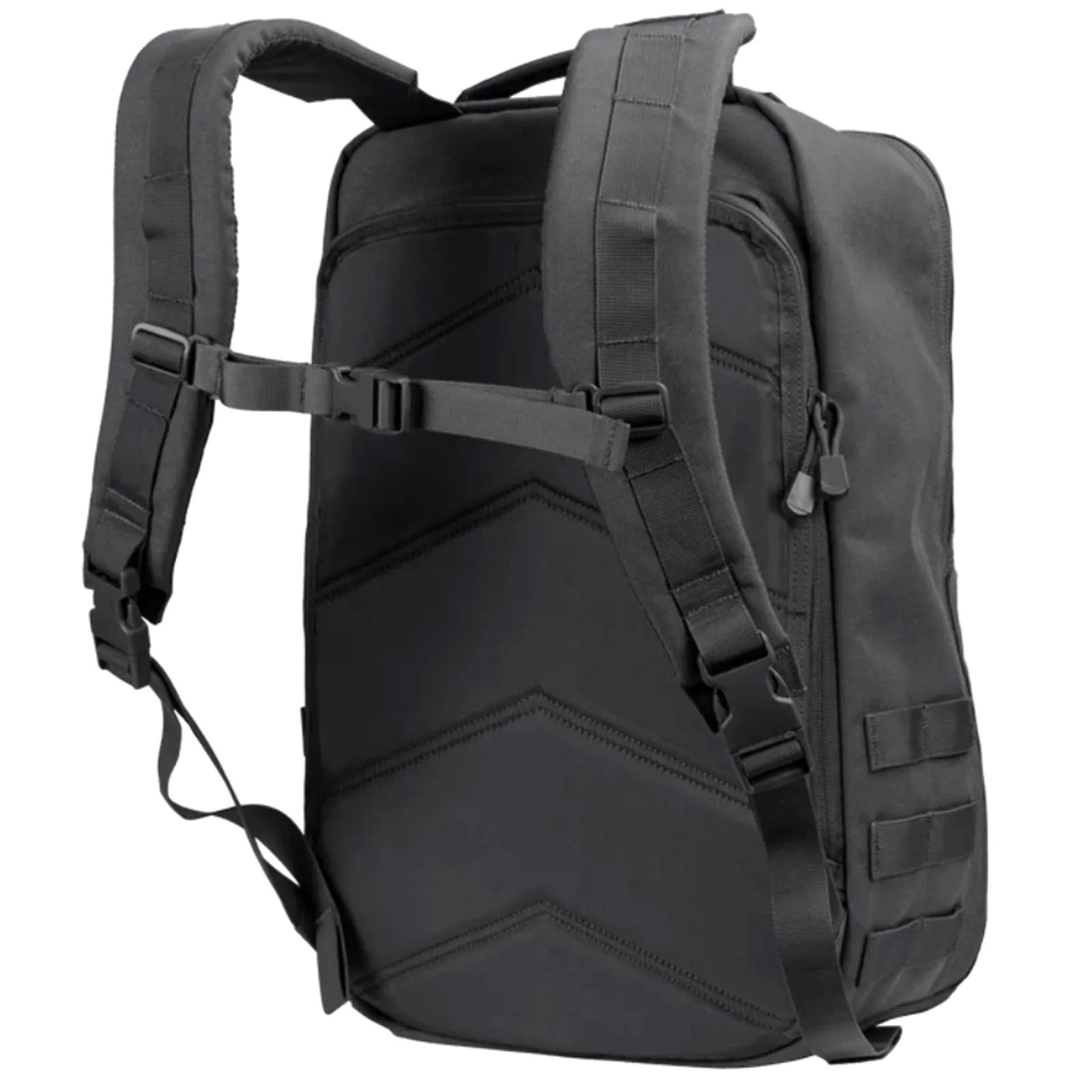 Condor Prime Pack 21L