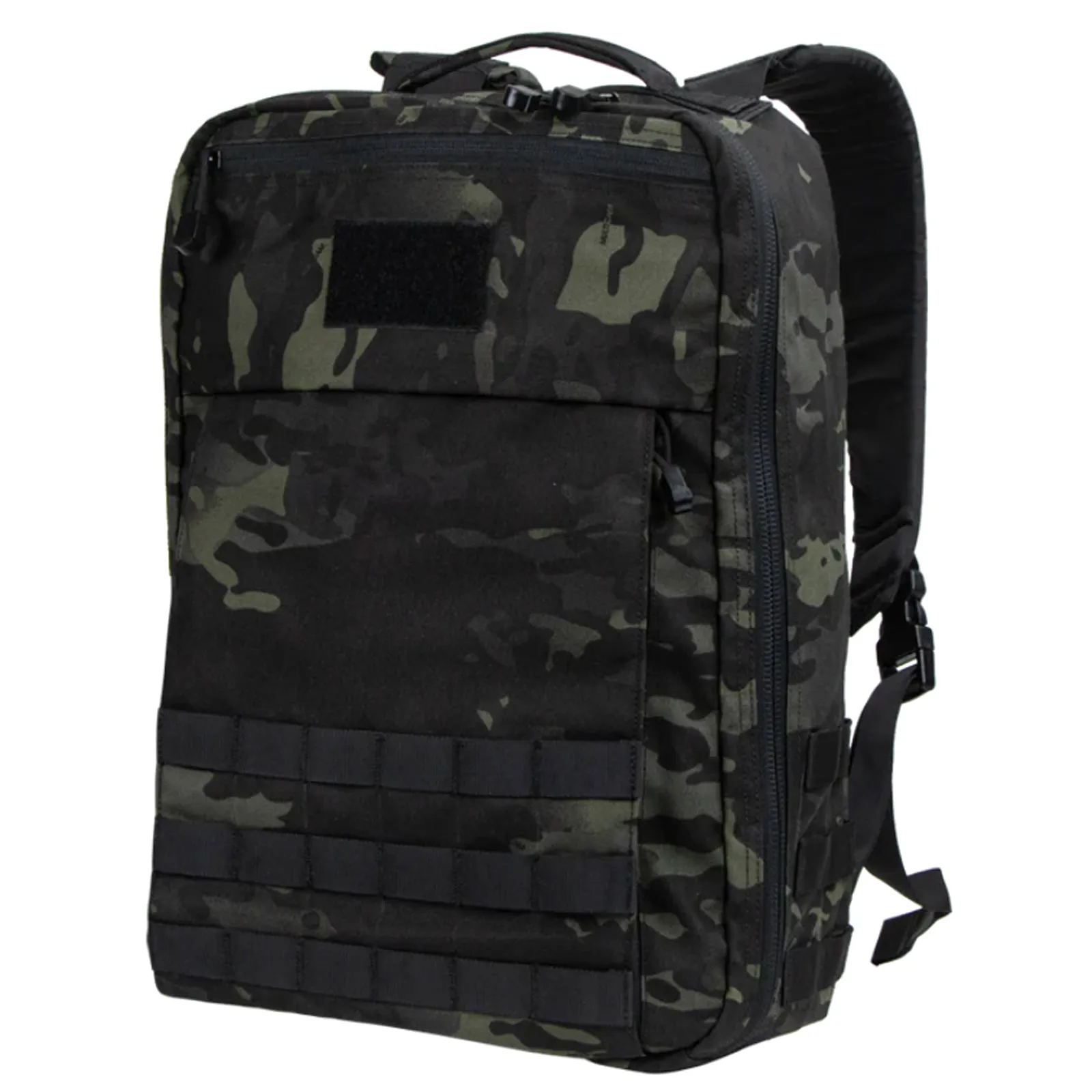 Condor Prime Pack 21L