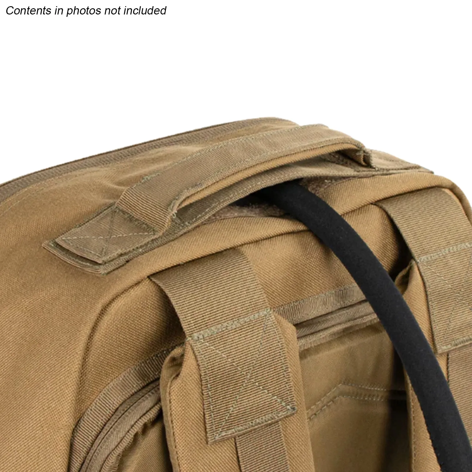 Condor Prime Pack 21L