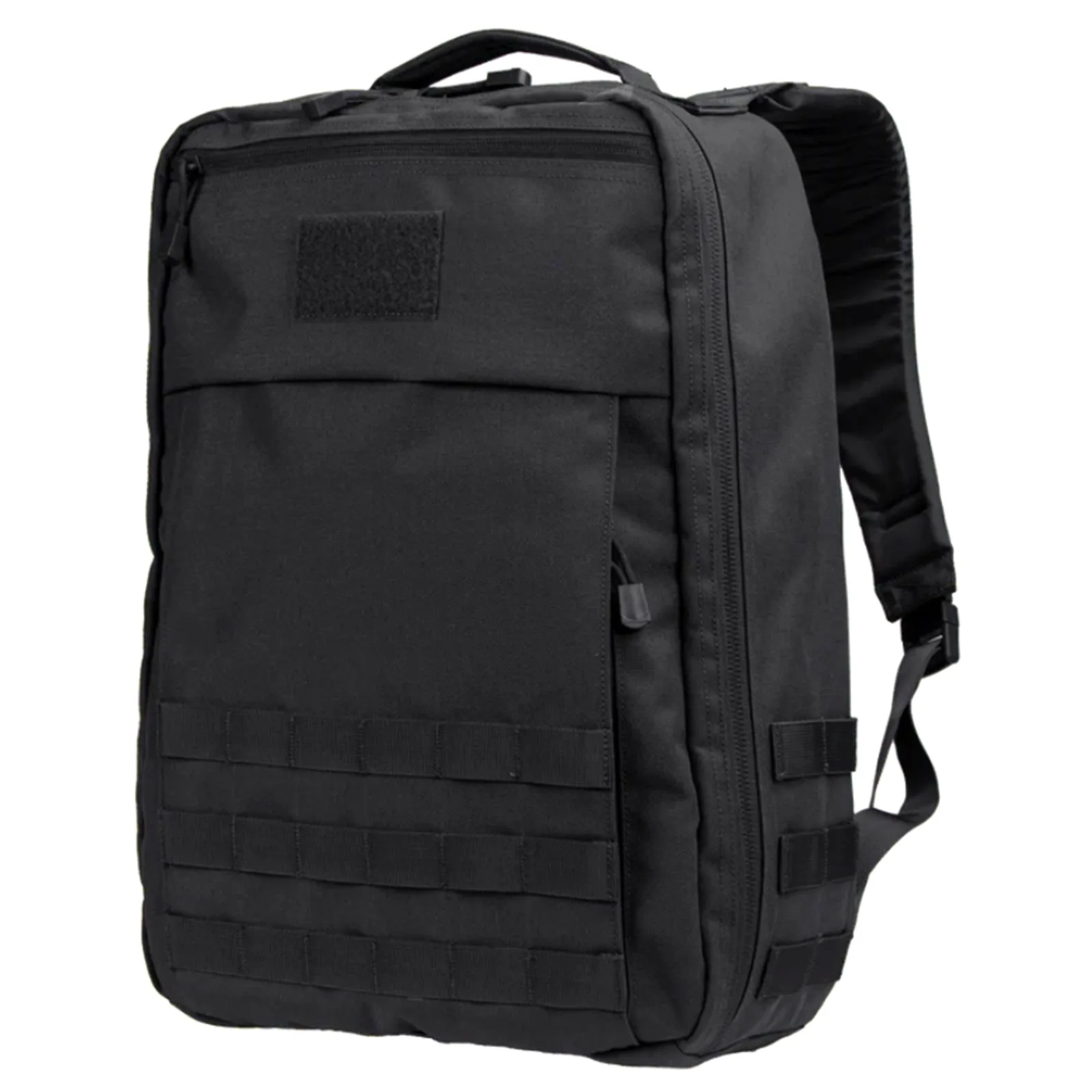 Condor Prime Pack 21L