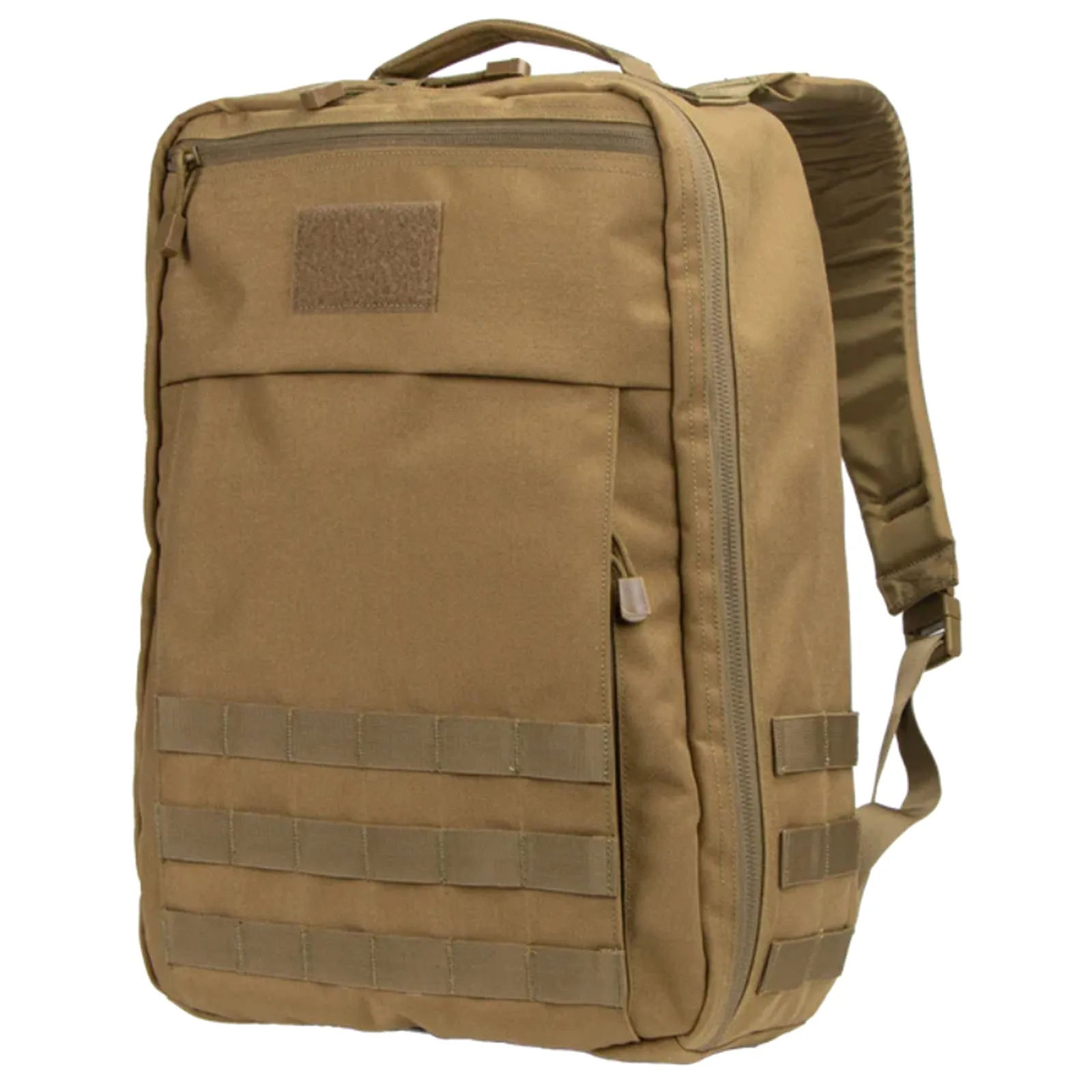 Condor Prime Pack 21L