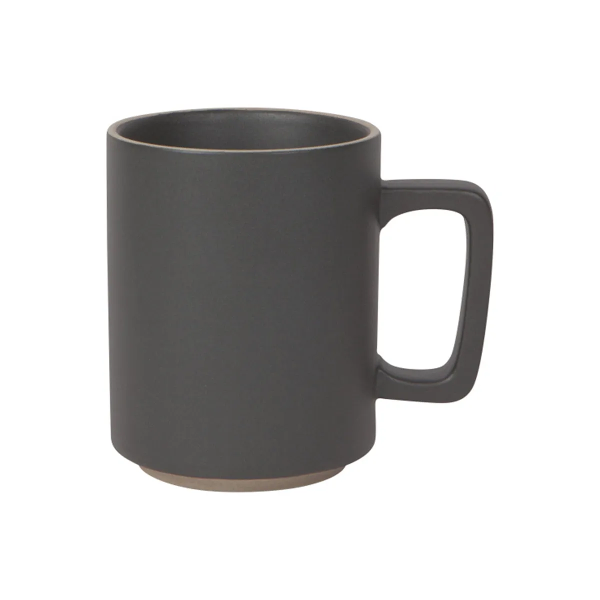 Contour Tall Mug