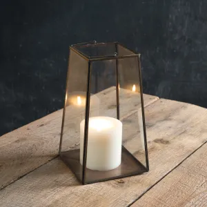 Cute Small Paramount Lantern