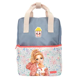 Depesche Topmodel Backpack Cutie Star