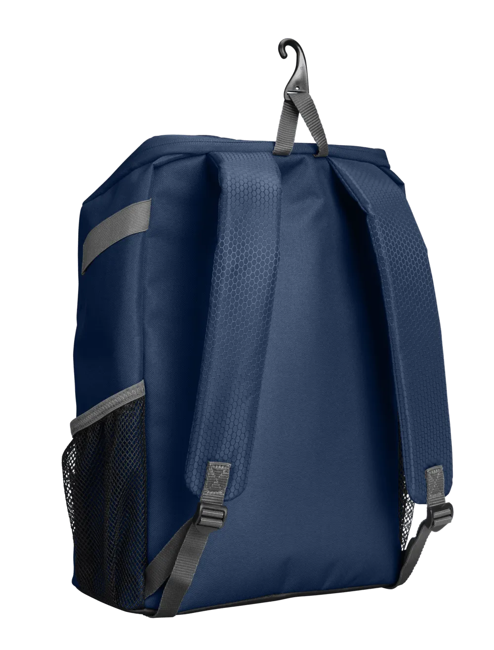 Easton Future Legend Backpack