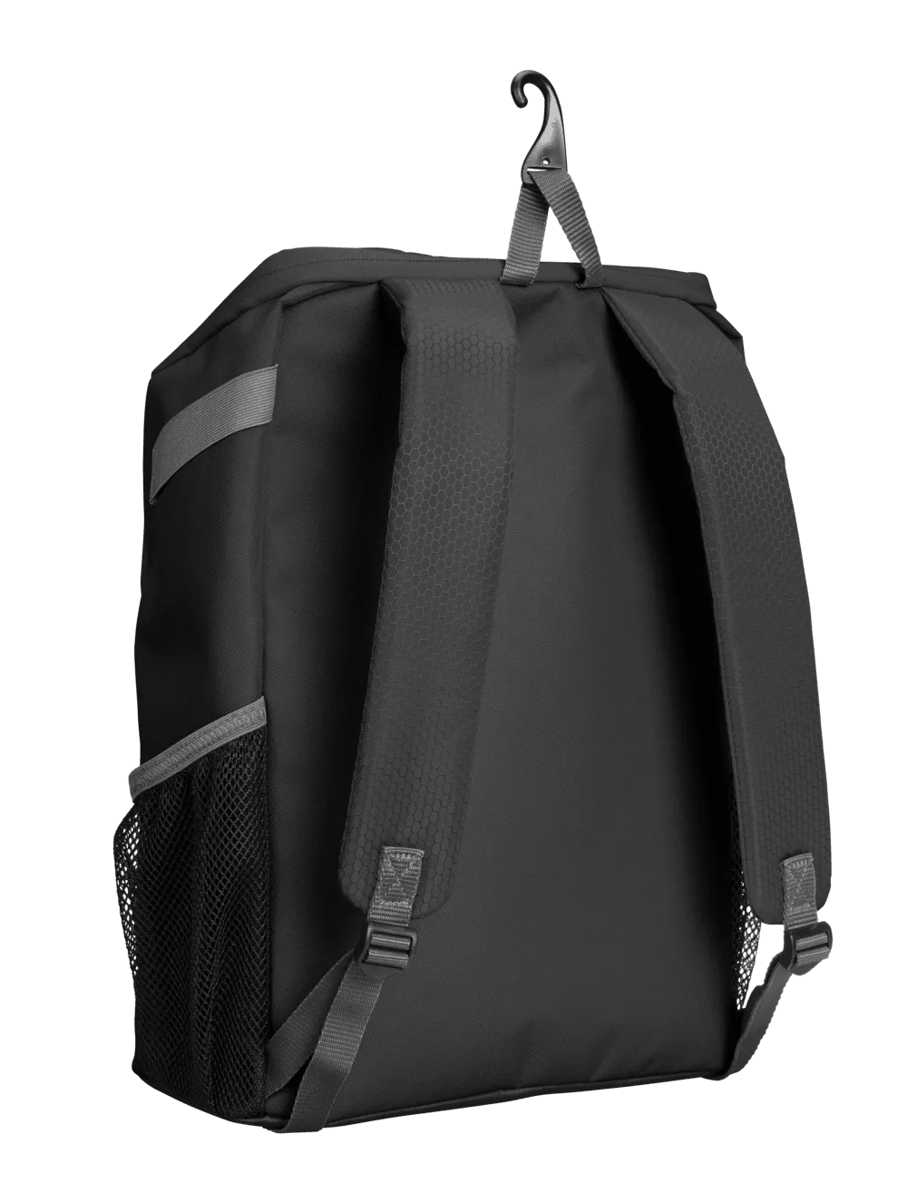 Easton Future Legend Backpack