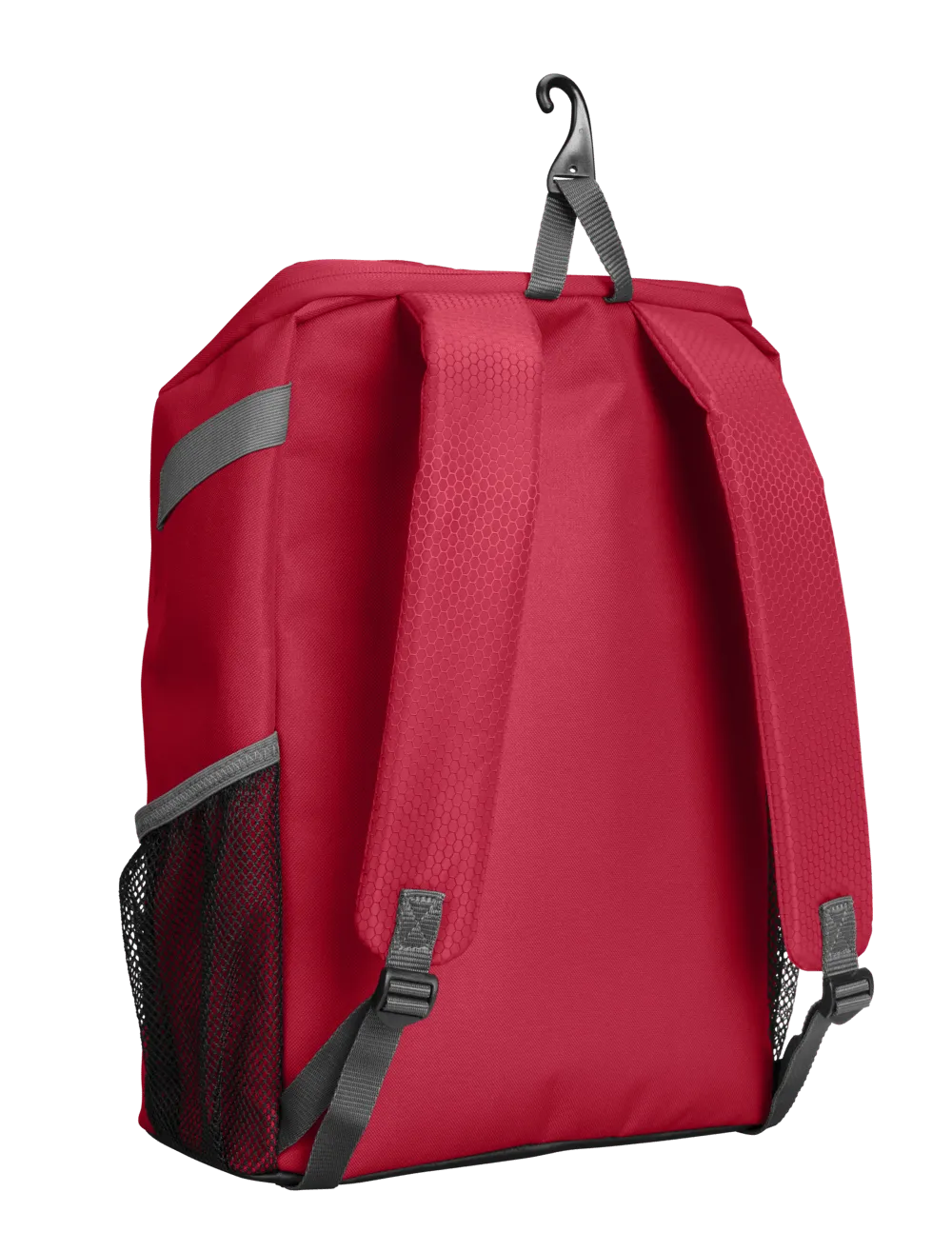 Easton Future Legend Backpack