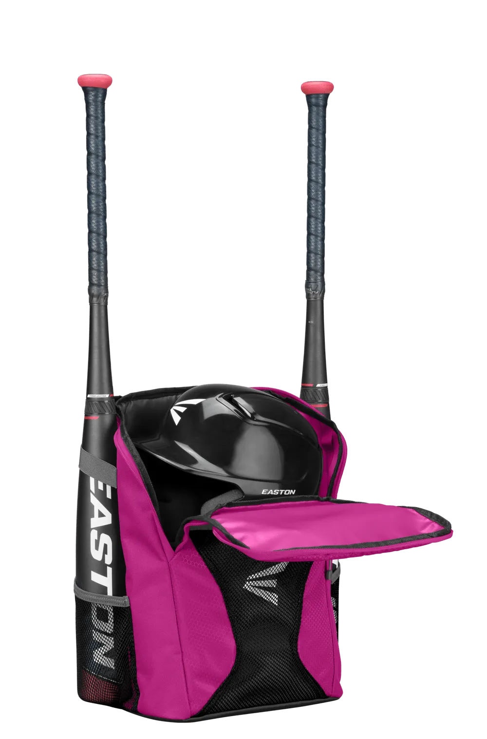 Easton Future Legend Backpack