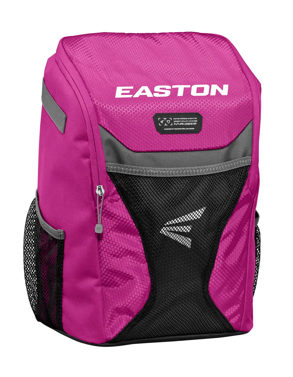 Easton Future Legend Backpack