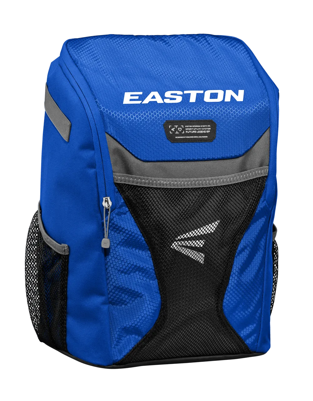 Easton Future Legend Backpack