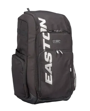 Easton Roadhouse Slowpitch Backpack