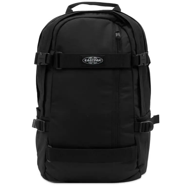 Eastpak Getter backpack, black