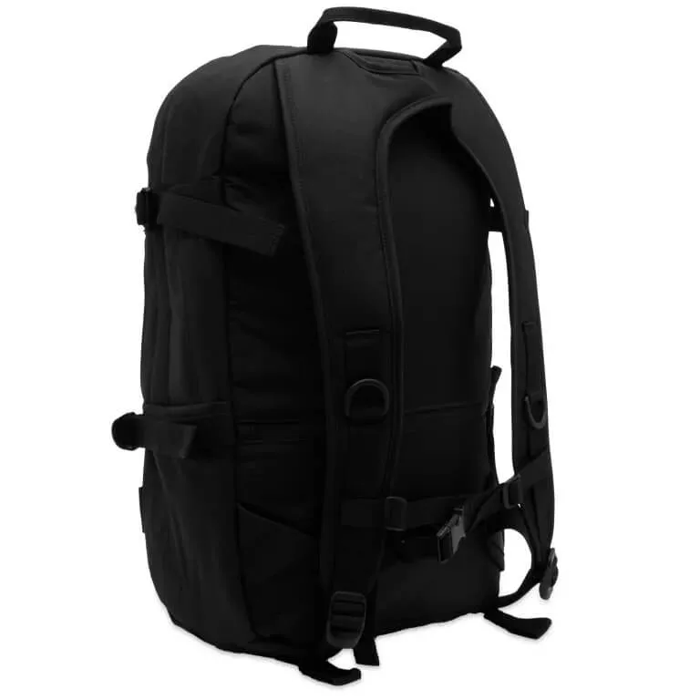 Eastpak Getter backpack, black