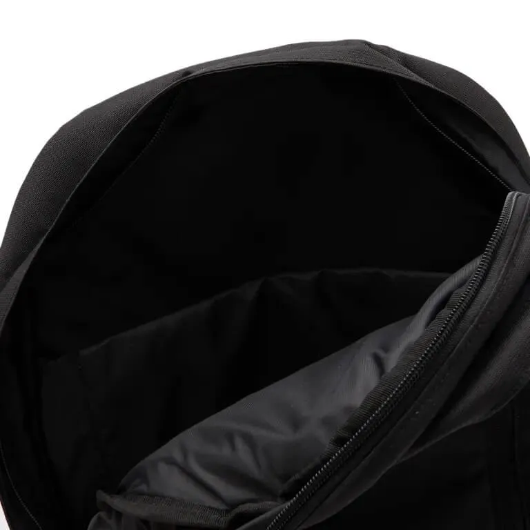 Eastpak Getter backpack, black