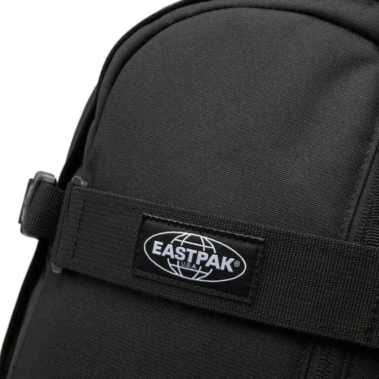 Eastpak Getter backpack, black