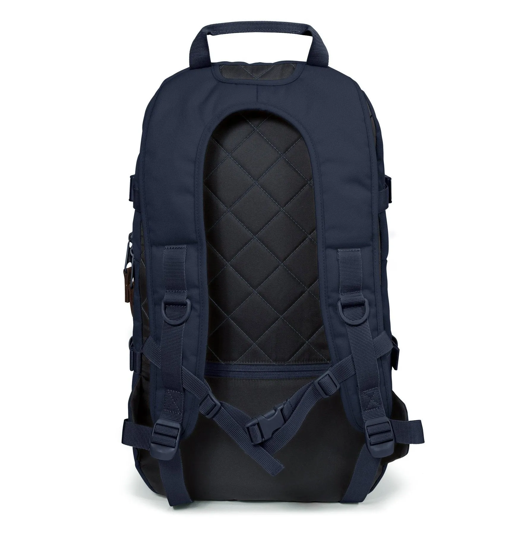 Eastpak Hutson Backpack – Mono Night