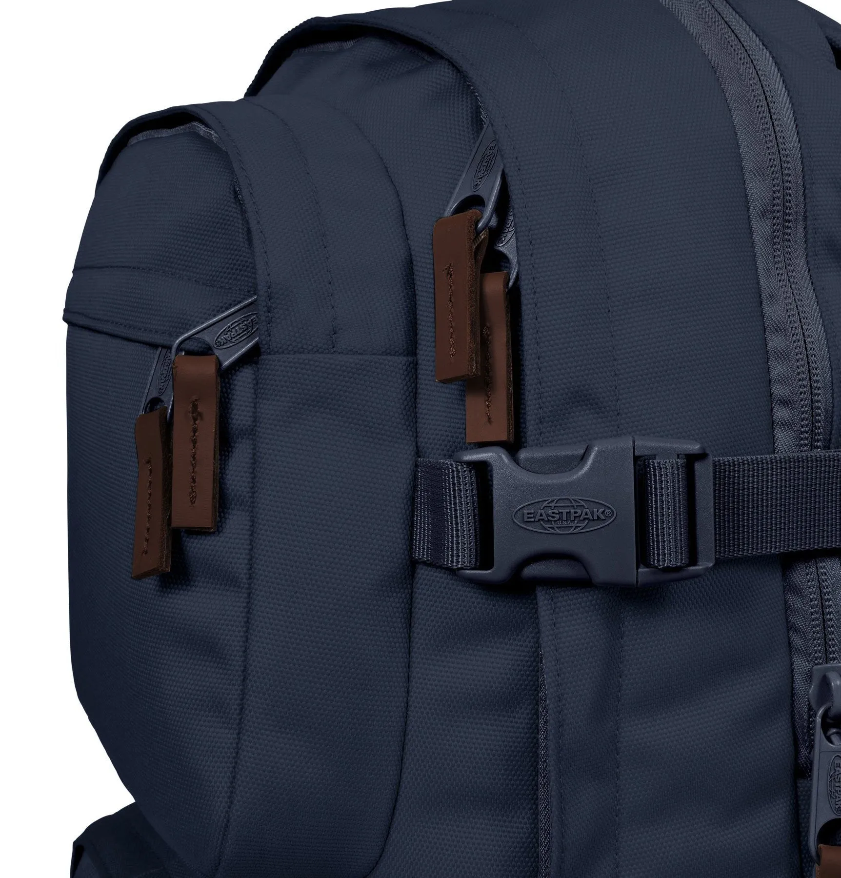 Eastpak Hutson Backpack – Mono Night