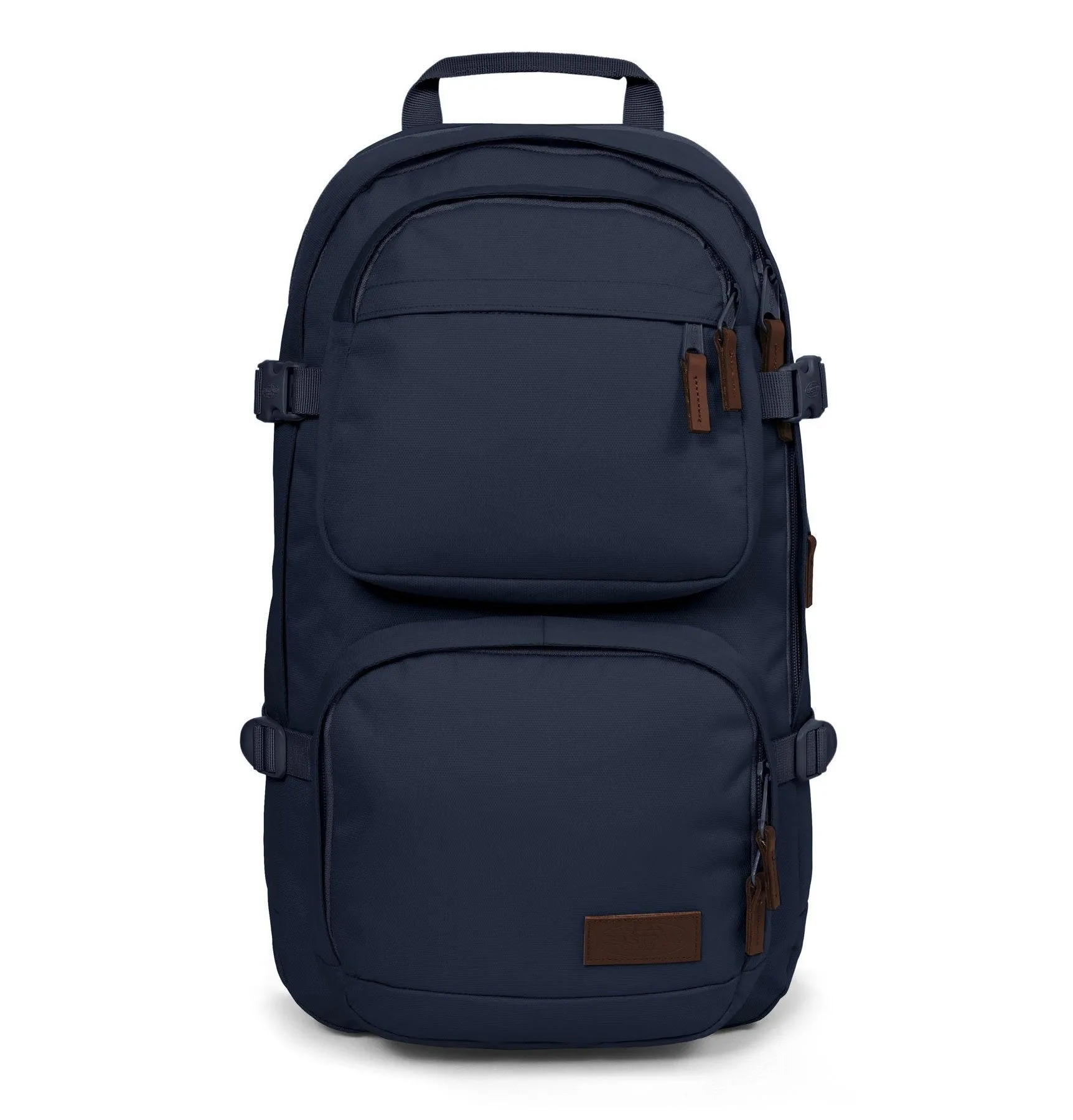 Eastpak Hutson Backpack – Mono Night