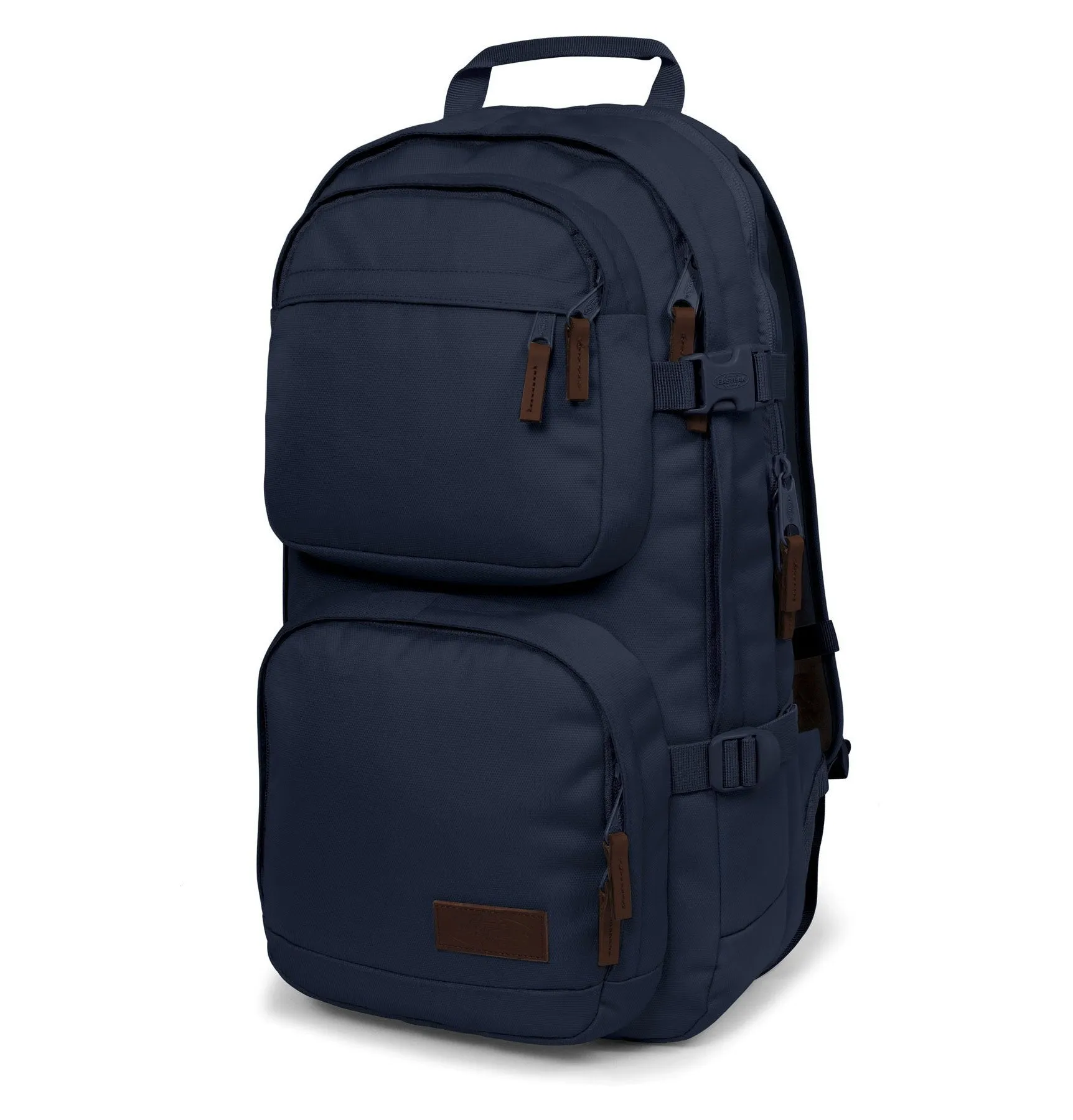 Eastpak Hutson Backpack – Mono Night